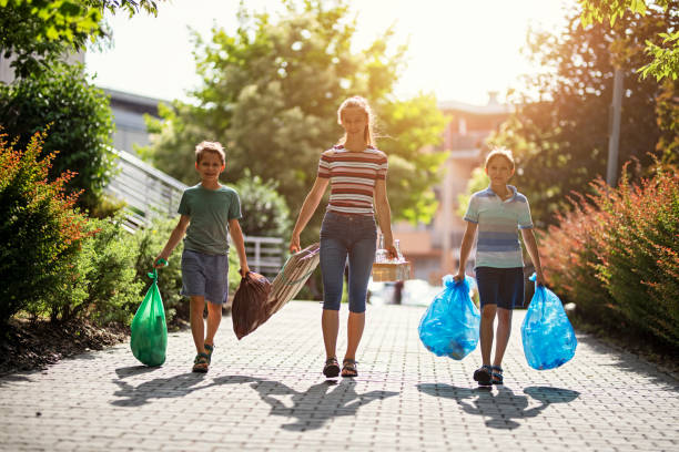 Best Residential Junk Removal  in Overland Park, KS